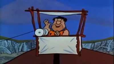 Frédi és a F̷̫̘̦̯̐̏͑̽̽́̐I̸̡͓̳̓͊Ḋ̵̨̨̡̛͚͚͇̘̝̞͇̘̤̦͈̭̹̅̈́͗͐̓̈́̉̏͆̉́̈́͐̀̏͗̓͒̂͗͊̕͜͠͠͝ͅȨ̵̧̢͖̙̼̞̖̞̤̼̮͔͔̭̬̱͚͙̝͇͔̙͕̅̍̑͆̓̎͆̈̽̌͜͠S̷̺̿͊͌̅̈Z̶̢̲̯̩̭̩̮̳̤̮̦͐̀̚͝ͅ (vigyázat vilódzás)