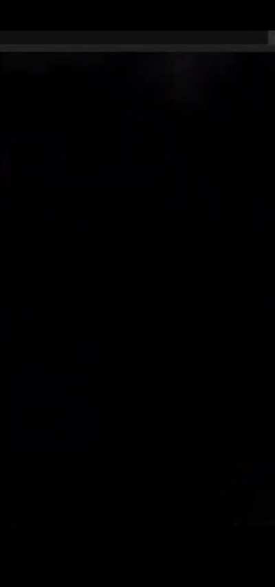 New Super Saiyan Goku Art. (NEW RARITY: ULTRA)