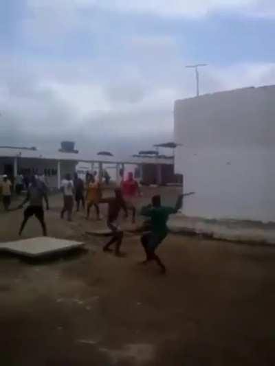 ‎‎‎‎‎‎‎‎