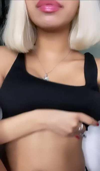 what do you think of them... ❤️❤️