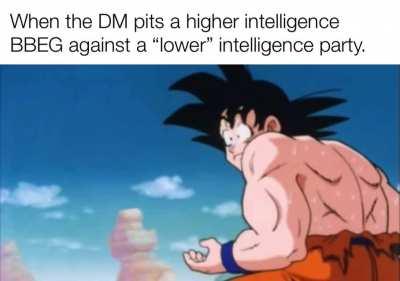 Lower Wisdom from the sound of it too.