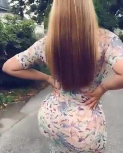 gisselleLynette_ - Video #6404