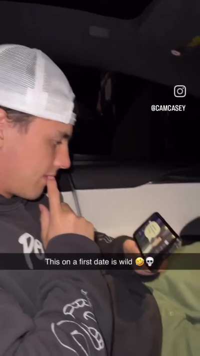 If The Time Is Right