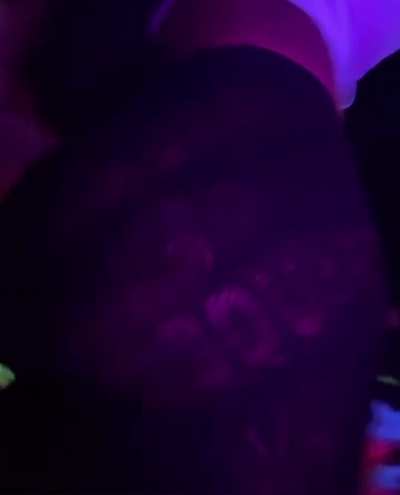 make me 💦so much😩