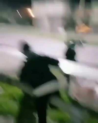 Simplemente Lit killa