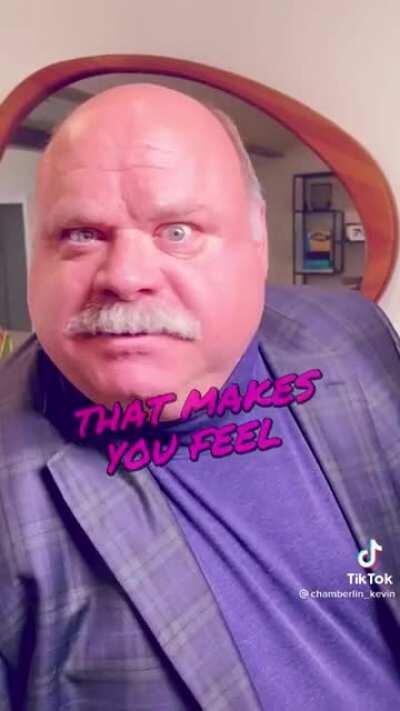 heavy outrun vibes by chamberlin_kevin