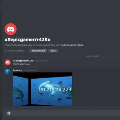 Sharks ARE cool 😡😡😡😡😡😡