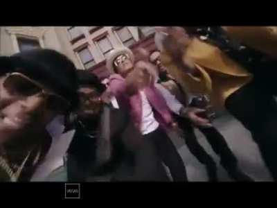 Thank you vegas trial for letting me put a background video to my audio shitpost