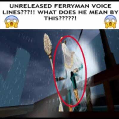 What did hakita mean by this?????