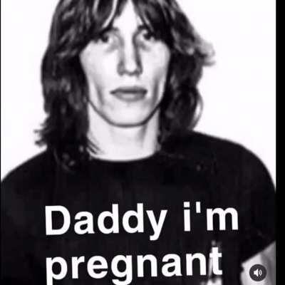 Roger is now femboy confirmed