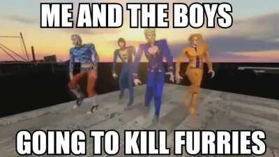 to_fight_against_heresy.mp4