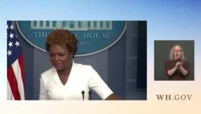 Doocy: Why are you giving people who came here the wrong way money?