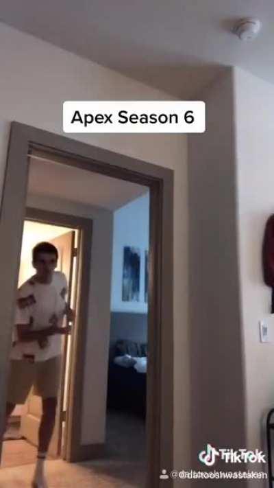 Thank you energy weapons, very cool! I love Toosh