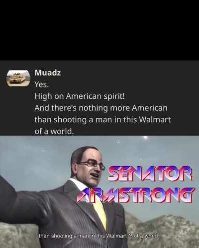 Well if it isnt sussy jack