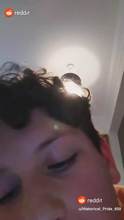 16th of December and down