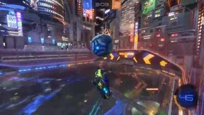 How to equalize a game like a freestyler