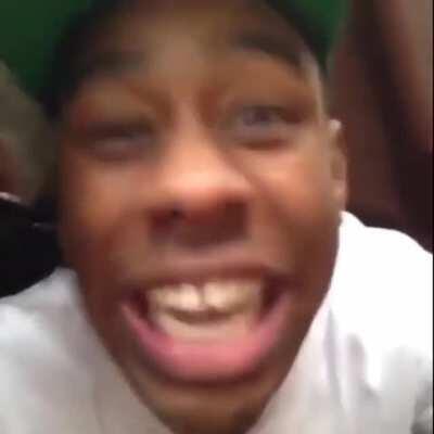 No deluxe 😤. .. WELL RIP FREDO!