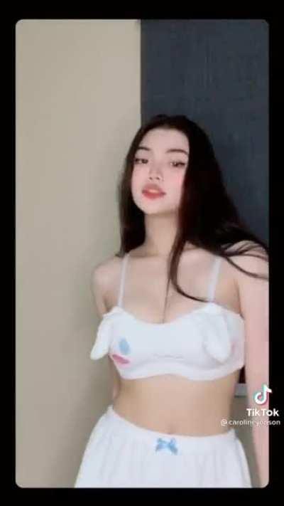 Playing by your rules