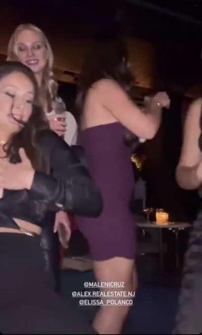 Its something 🤷🏽‍♂️