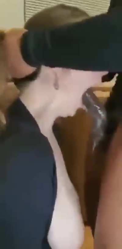 how to properly help your bud when his hands get tired of gooning! 😜