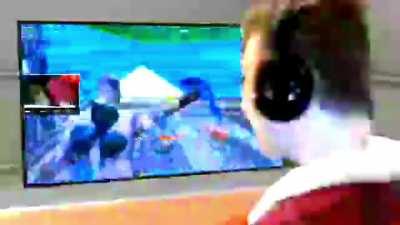 stupid ass mods on r/FortniteBR removed my post for shitting so much👿💪😎🎮🔛🔝🐐