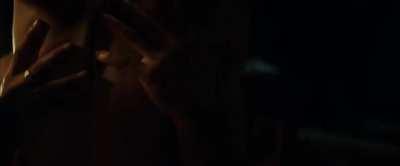 In secret (2013) [2]