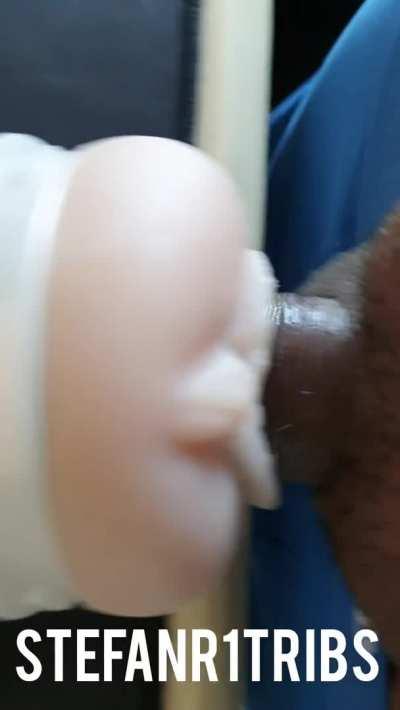 Cum watch me with a discount today