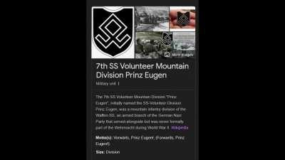 20 tattoos for women