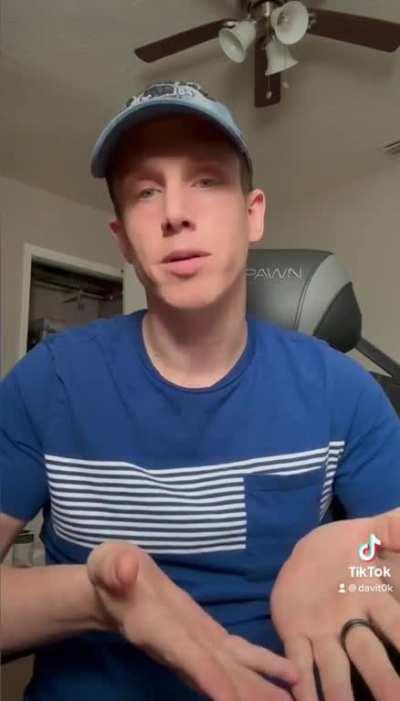 Drag Queen Story Hour in schools. Drinking, Twerking and Crossdressing exercises!!! An explosive tell-all from a former teacher’s aide. Fox News! Are you listening?