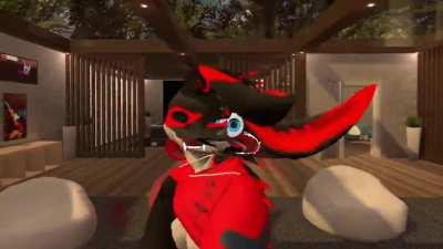 I am using dynamic bones how they are supposed to be used right?