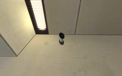 That radio do be vibin' doe