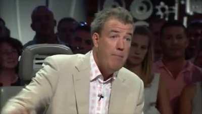 Is the rest of the world even trying? 🤝🤝🤝