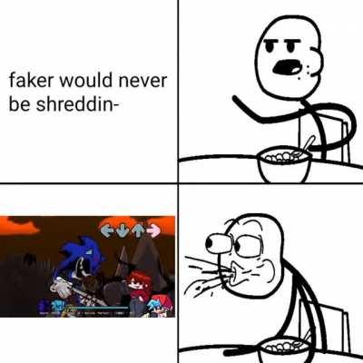 perfect sprites to make a virgin rage cover