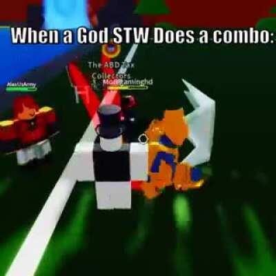 therandombanana playz on yt did this combo and now im scared what are your guys' thoughts