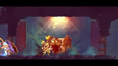 Just started bc 5 feeling great!