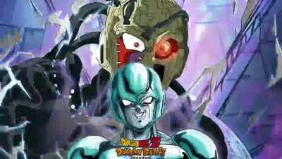 The absolute best part about AGL Metal Cooler's EZA is that we get to hear this banger more often