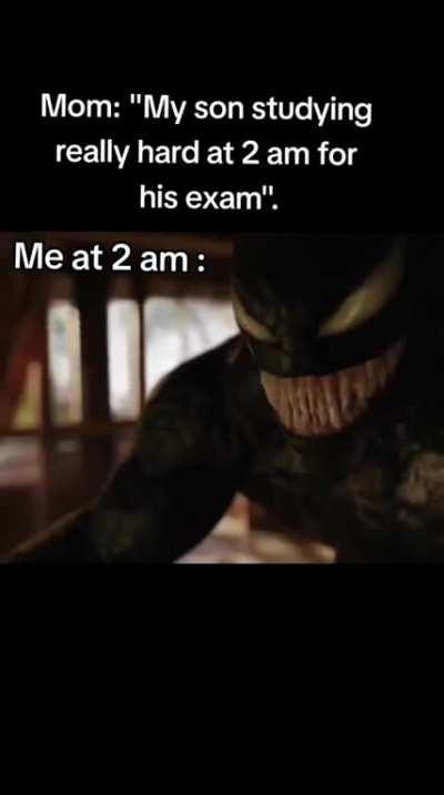 someone know the song?