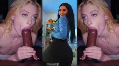 [Discord Alexxx#8631] I love making babecocks for people to jerk off too!