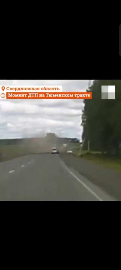 (sorry for the resolutolion) 2nd angle of 