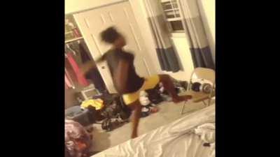 AAAAAAAAAAAAAAAAAAAAAAAAAAAAAAAAAAAAAA