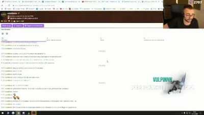 Llamame papá 😈🔥🔥🔥