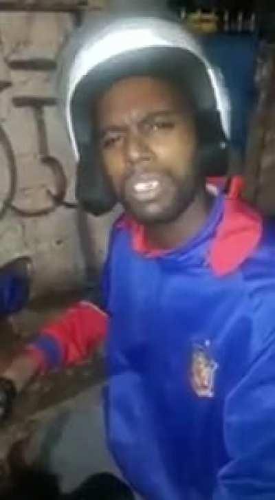 SEEXTOU CHAT. VEM NO PIX CARAJOKNLKKKK