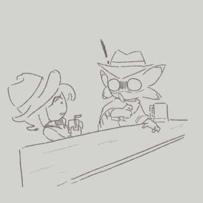 Starlo has a headache || Actual shitpost