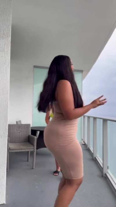 🤩🤩🤩🤩