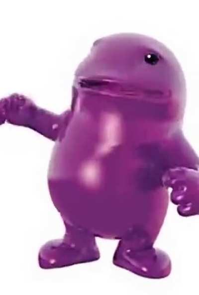 O sırada pociketjm kfk ksjdhsj 😭😱🥰😱😭👏🏻🐇🤣🍻