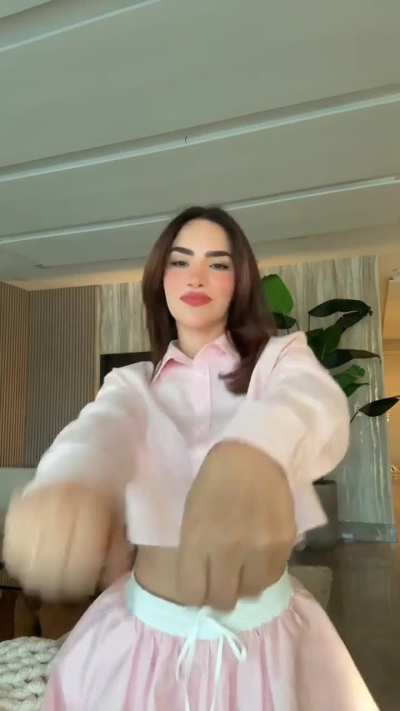 Alguien para hablar de Kim?