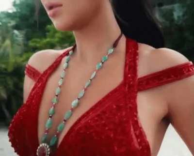 ✨Katrina Kaif✨ what a shot 🔥