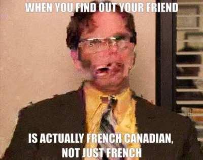 i'm going to be sick 🤢🤢🤢