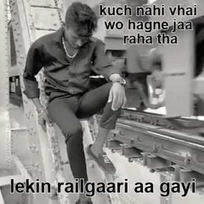 average bihaari sed lyf!