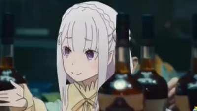 Eminem encontrou um adiversario a altura dele